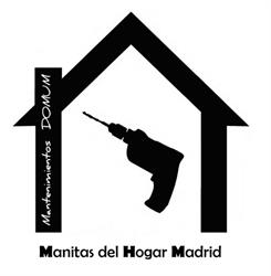 Manitas del Hogar Madrid, Arganda del Rey