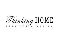 Thinking Home, Barcelona