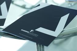 ASESORIA - GESTORIA - Fiscal, Contable y Jurídica en Madrid - Sabido Asesores