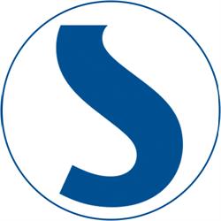 SEVASA, Calanda