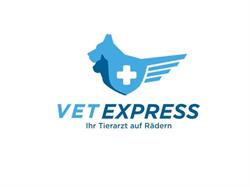 Vet Express Centro Veterinario, Adeje