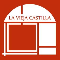 La Vieja Castilla, Madrid