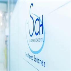 Clínica Dental SCH Madrid