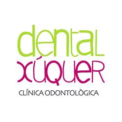 Clínica Dental Xúquer, Riola