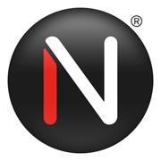 Nstudio, Barcelona