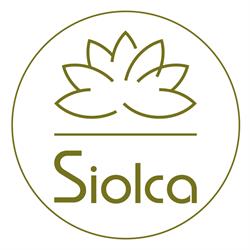 Muebles Siolca, Castro del Río