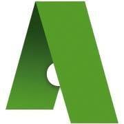 Alias - Laboratorio Web, Badajoz