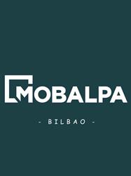 Mobalpa, Barakaldo
