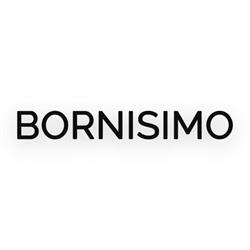 Bornisimo, Barcelona