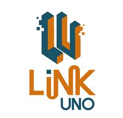 Link Uno, Soria