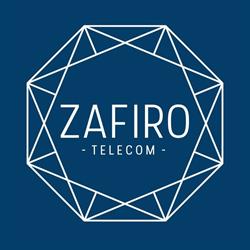Zafiro Telecom, Fuentealbilla
