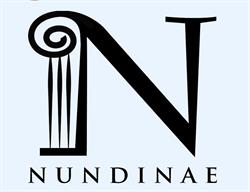Apartamentos Nundinae, Mérida