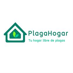 PlagaHogar, Madrid