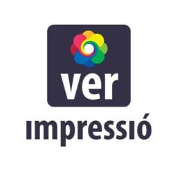 Verimpressio, Alberic