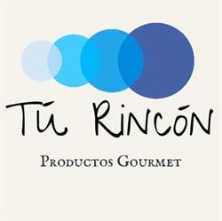 Tu Rincon, Garganta la Olla