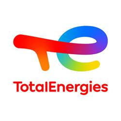 TotalEnergies Marketing España SAU, Madrid