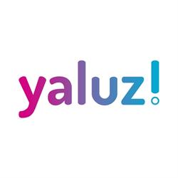 Yaluz, Madrid