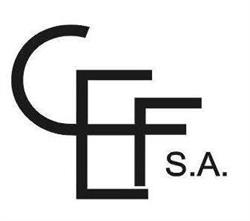 Comercial Electrica Fullana, Son Servera