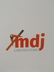 Construcciones Mdj Ursaonense Sl., Osuna