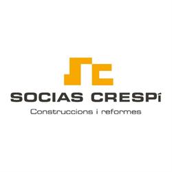 Socias Crespí S.L. Construcciones y reformas, Sa Pobla
