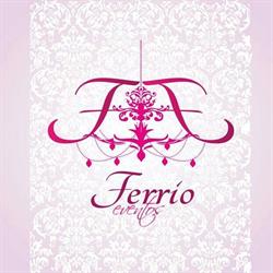 Eventos Ferrio, Adra