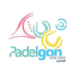 Eventos Padelgon, Madrid