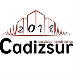 CadizSur Servicios Inmobiliarios