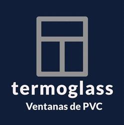 PVC termoglass, Chauchina