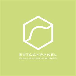 Extockpanel. Corte y distribución, Yeles