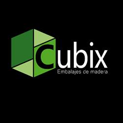Embalajes Cubix, Fuenlabrada
