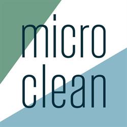 Microclean, Madrid
