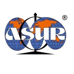 Asur Global, Avilés