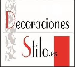 Decoraciones Stilo, Madrid