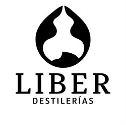 Destilerias y Distribuciones LIBER S.L., Padul