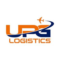 Upg Logistics, Madrid