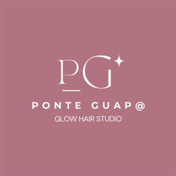Ponte Guapa - Peluquería & Estética, Casatejada