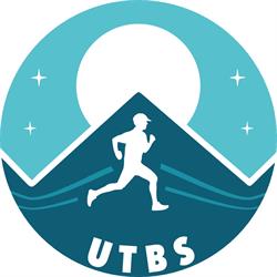 Ultra Trail Bosques del Sur, Cazorla