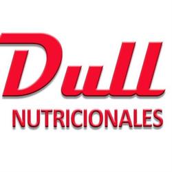 Dull Nutricionales, La Venta del Viso