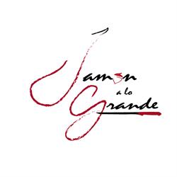 Jamón A Lo Grande/Carnes Javi, Belmonte