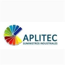 Aplitec Suministros Industriales, Ourense