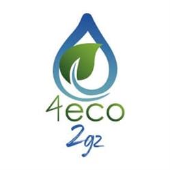 4eco Zaragoza