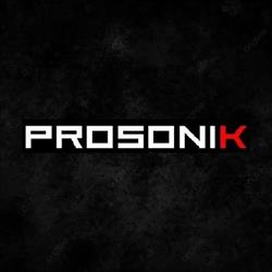 Discomóvil Prosonik, De Miramar