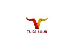 EURO TAURO LUJAN S.L., Siruela