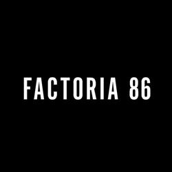 FACTORIA 86, Madrid