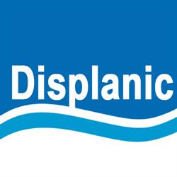 Displanic, Cabrera de Mar