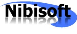 Nibisoft, Málaga
