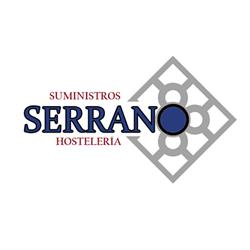 Suministros Serrano, Bilbao