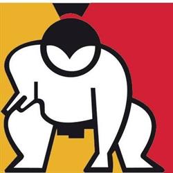 SUMO Servicios y Suministros, Huelva