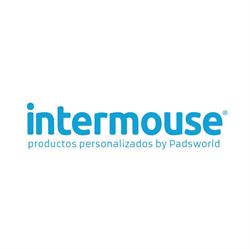 Intermouse, Petrer