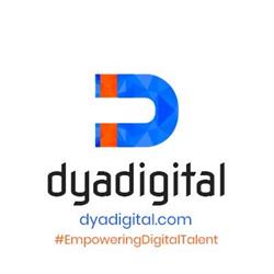 DyaDigital, Madrid